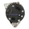 FORD 4170444 Alternator